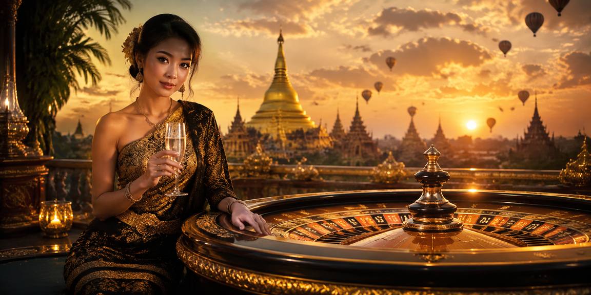 live22 slot Golden Temple