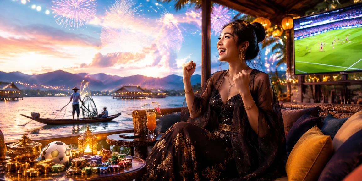 live22 slot mobile gaming